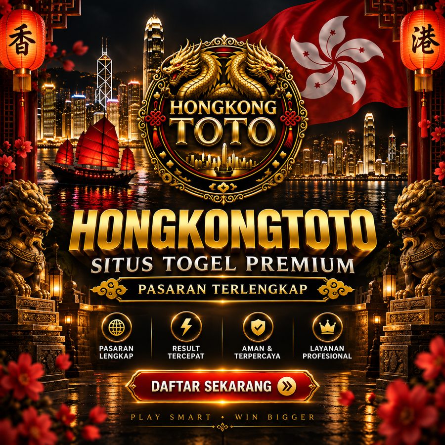 Paito warna hk lotto angka main HK 27 September 2026 (94180)