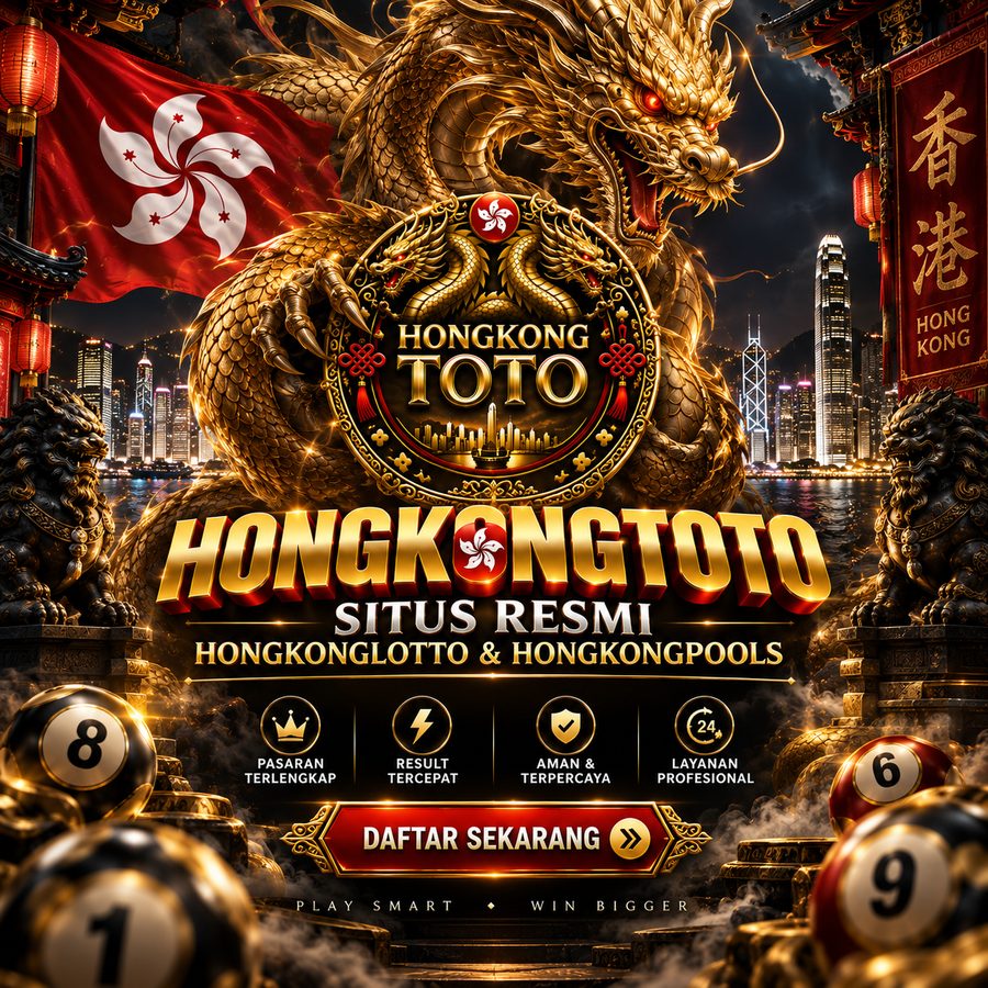 prediksi hk pools bocoran 2 Oktober 2026 paito 3 Oktober 2026